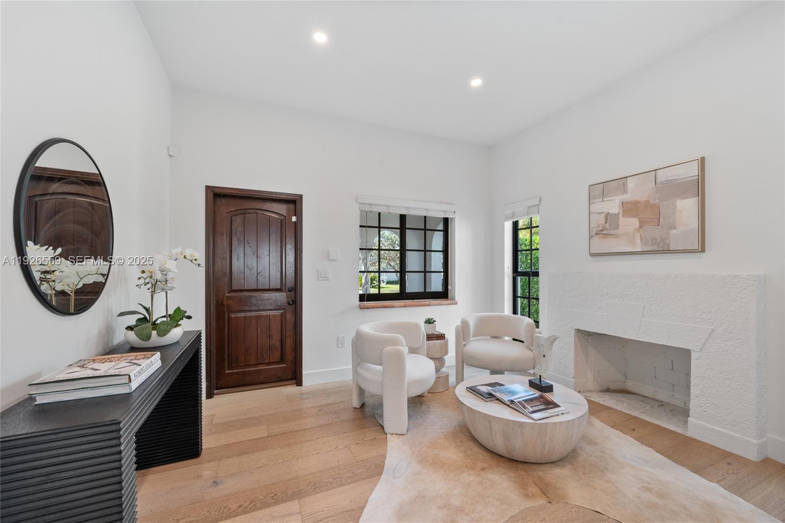 Coral Gables, Florida, 33134, United States, 3 Bedrooms Bedrooms, ,2 BathroomsBathrooms,Residential,Active,2002662