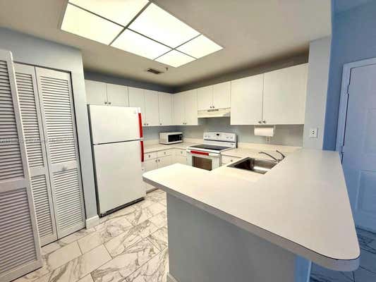 2015 SE 10TH AVE APT 127, FORT LAUDERDALE, FL 33316 - Image 1