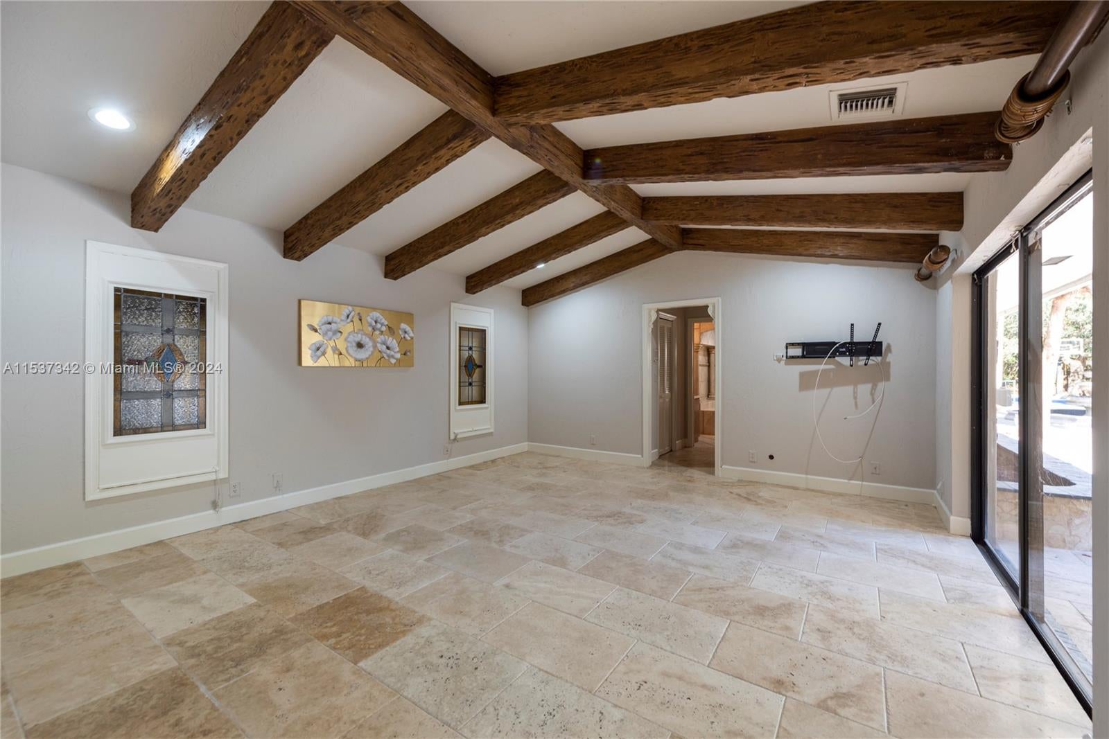 Weston, Florida, 33331, United States, ,5 BathroomsBathrooms,Residential,Active,1702942