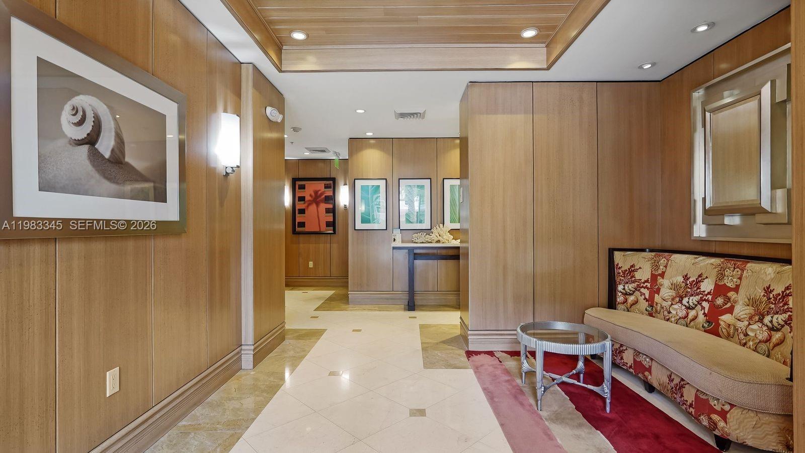 Lauderdale By The Sea, Florida, 33308, United States, 2 Bedrooms Bedrooms, ,2 BathroomsBathrooms,Residential,Active,2026763