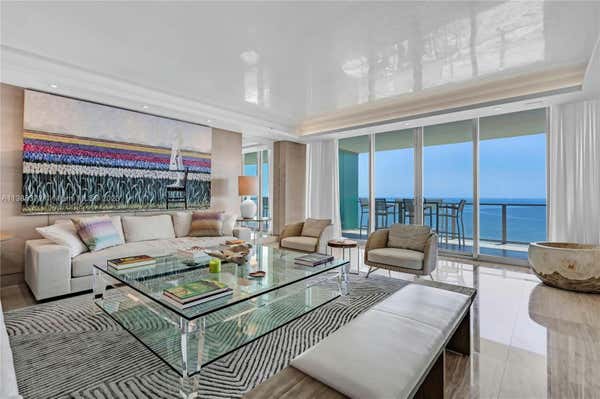 360 OCEAN DR UNIT 1002S, KEY BISCAYNE, FL 33149, photo 2 of 71