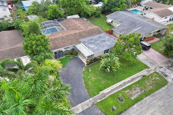 7150 MEADE ST, HOLLYWOOD, FL 33024 - Image 1