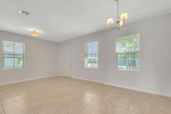 24206 SW 116TH CT, HOMESTEAD, FL 33032, photo 3 of 20