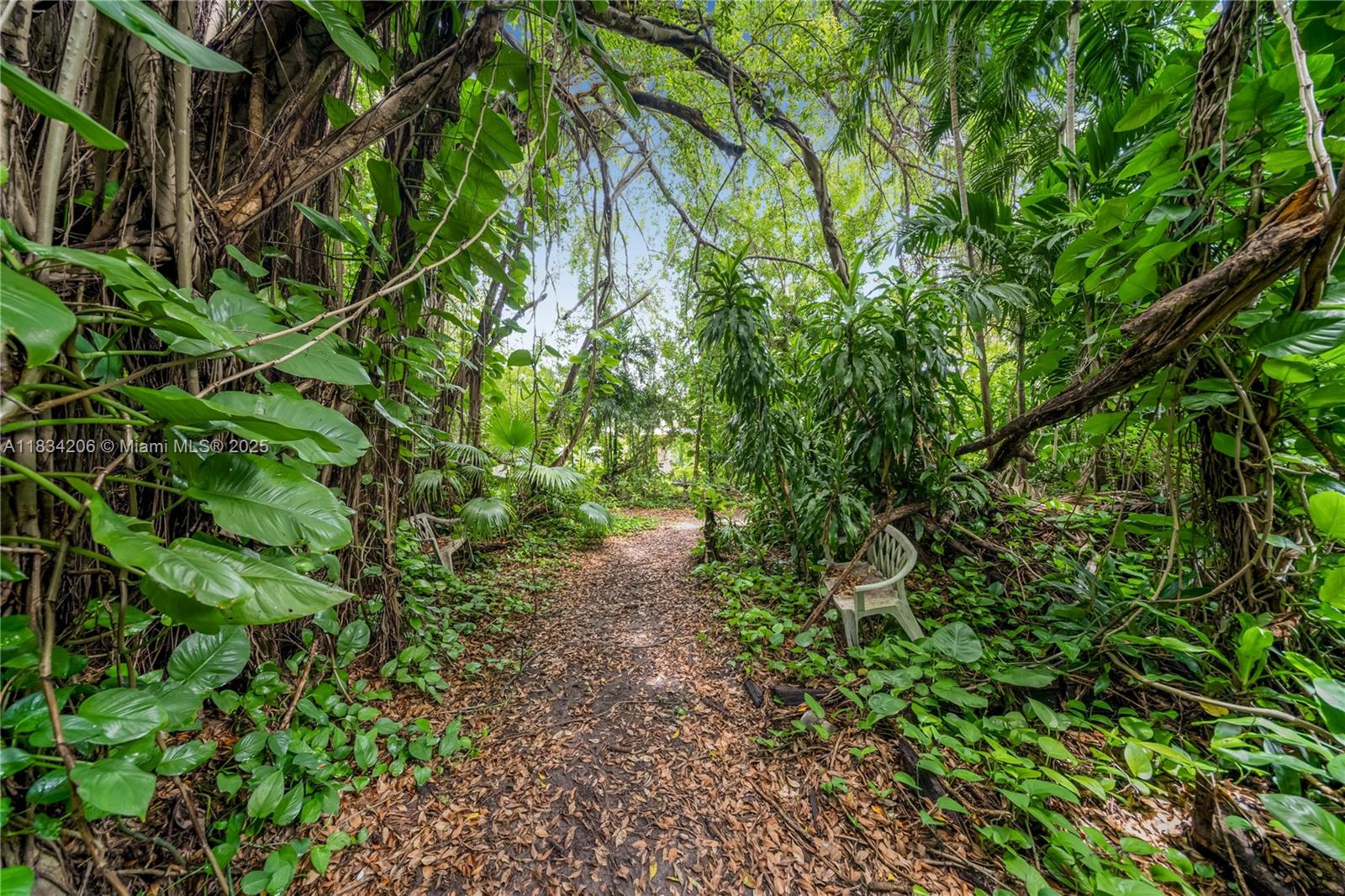 Pinecrest, Florida, 33156, United States, 3 Bedrooms Bedrooms, ,2 BathroomsBathrooms,Residential,Active,1884905