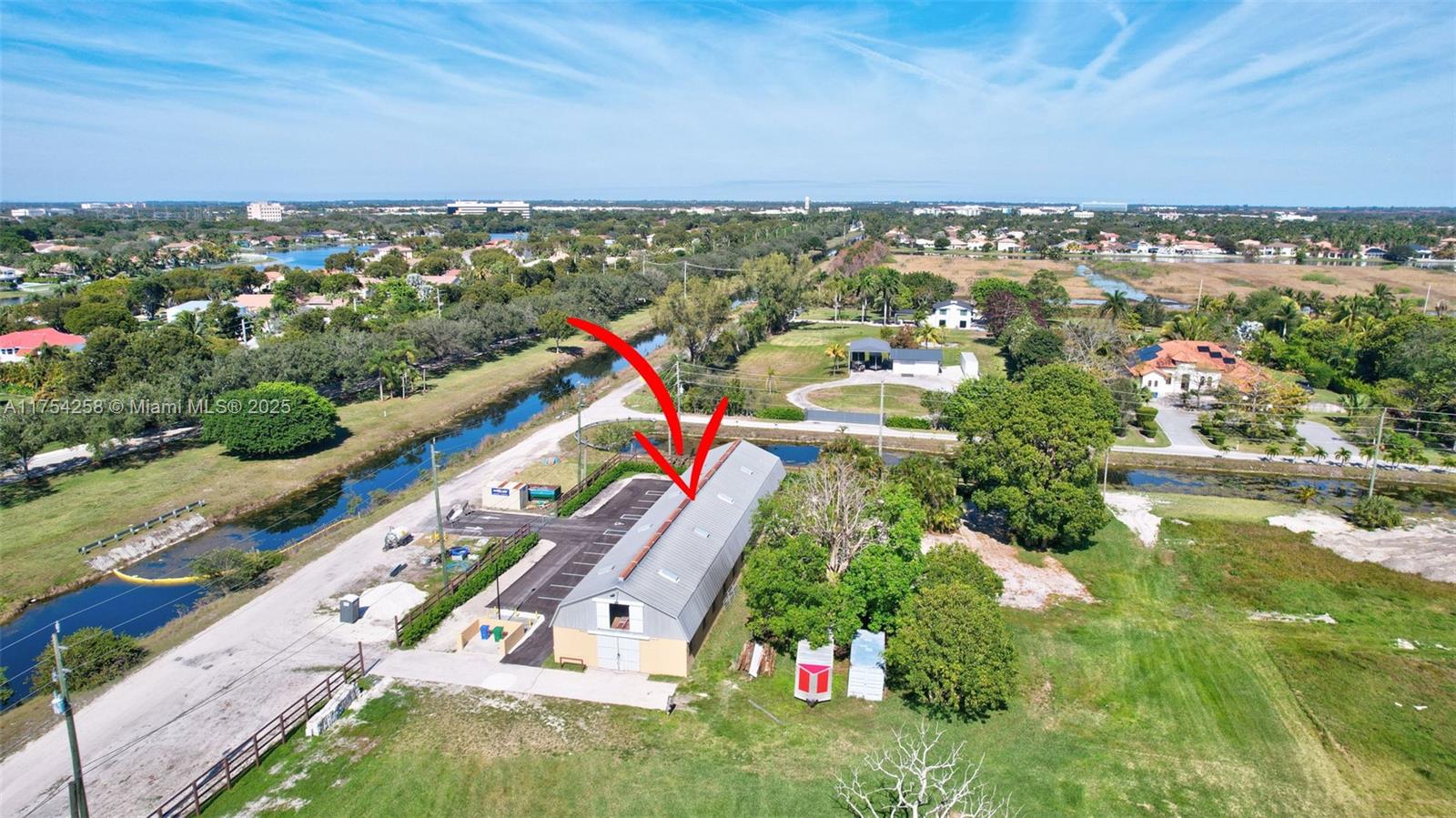 Miramar, Florida, 33027, United States, 5 Bedrooms Bedrooms, ,5 BathroomsBathrooms,Residential,Active,1718866