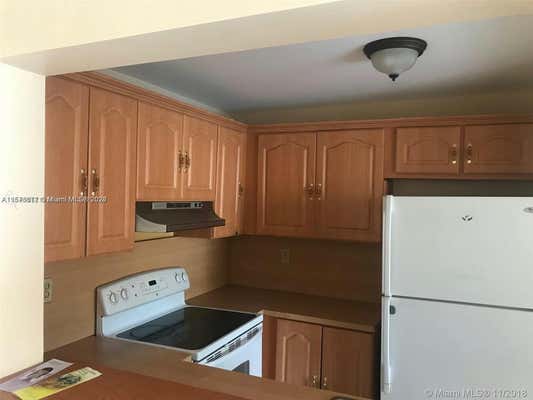 9678 FONTAINEBLEAU BLVD APT 111, MIAMI, FL 33172, photo 4 of 7