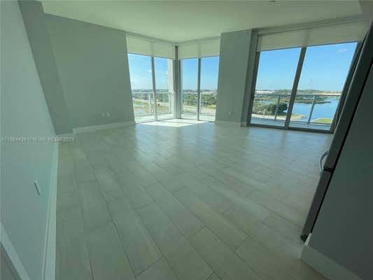 2000 METROPICA WAY APT 804, SUNRISE, FL 33323 - Image 1