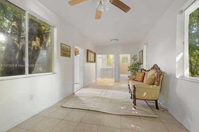 Homestead, Florida, 33031, United States, 3 Bedrooms Bedrooms, ,3 BathroomsBathrooms,Residential,Active,1941337