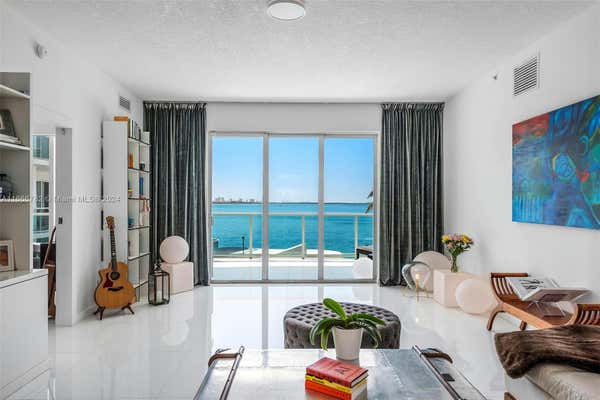 1910 BAY DR APT 303, MIAMI BEACH, FL 33141 - Image 1