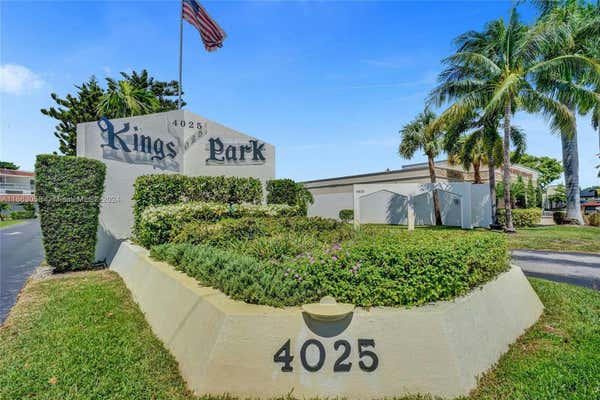 4025 N FEDERAL HWY APT 226A, OAKLAND PARK, FL 33308 - Image 1