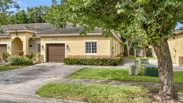 1160 NE 32ND AVE, HOMESTEAD, FL 33033 - Image 1