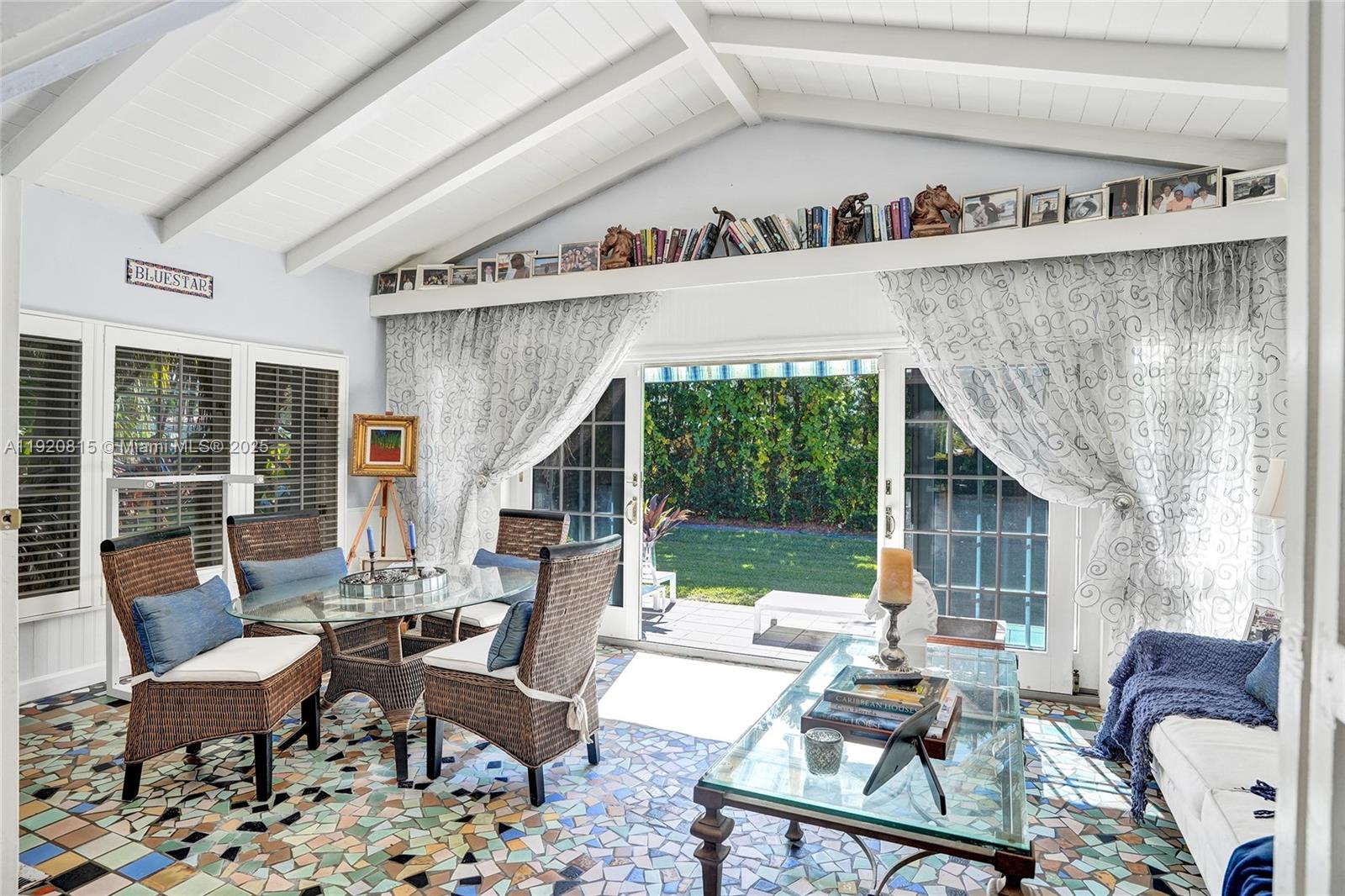 Hollywood, Florida, 33019, United States, 4 Bedrooms Bedrooms, ,4 BathroomsBathrooms,Residential,Active,1997890