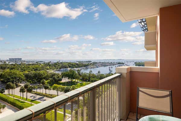 2951 S BAYSHORE DR # 1005, COCONUT GROVE, FL 33133 - Image 1