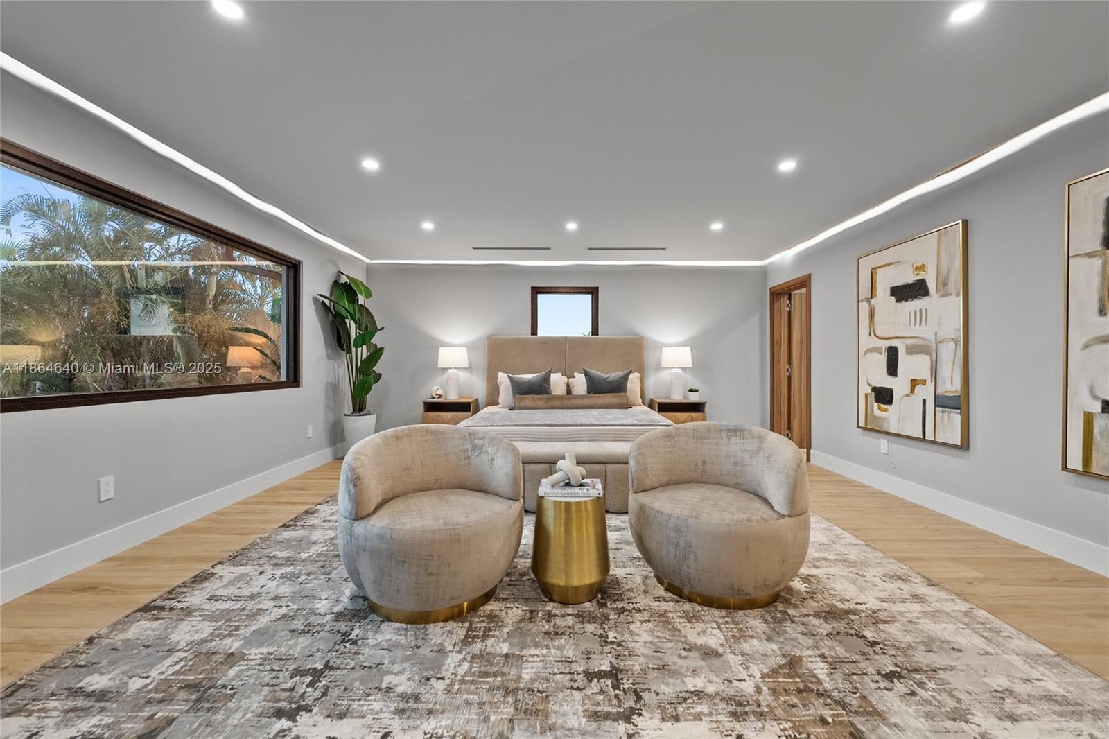 Fort Lauderdale, Florida, 33308, United States, 5 Bedrooms Bedrooms, ,4 BathroomsBathrooms,Residential,Active,1927651