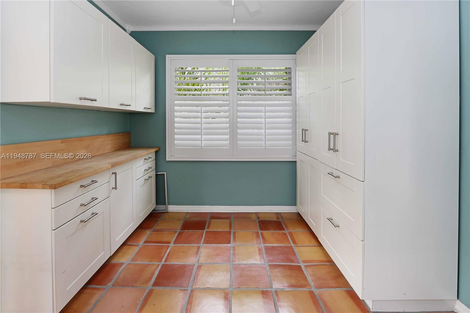 Hollywood, Florida, 33019, United States, 4 Bedrooms Bedrooms, ,4 BathroomsBathrooms,Residential,Active,2011455