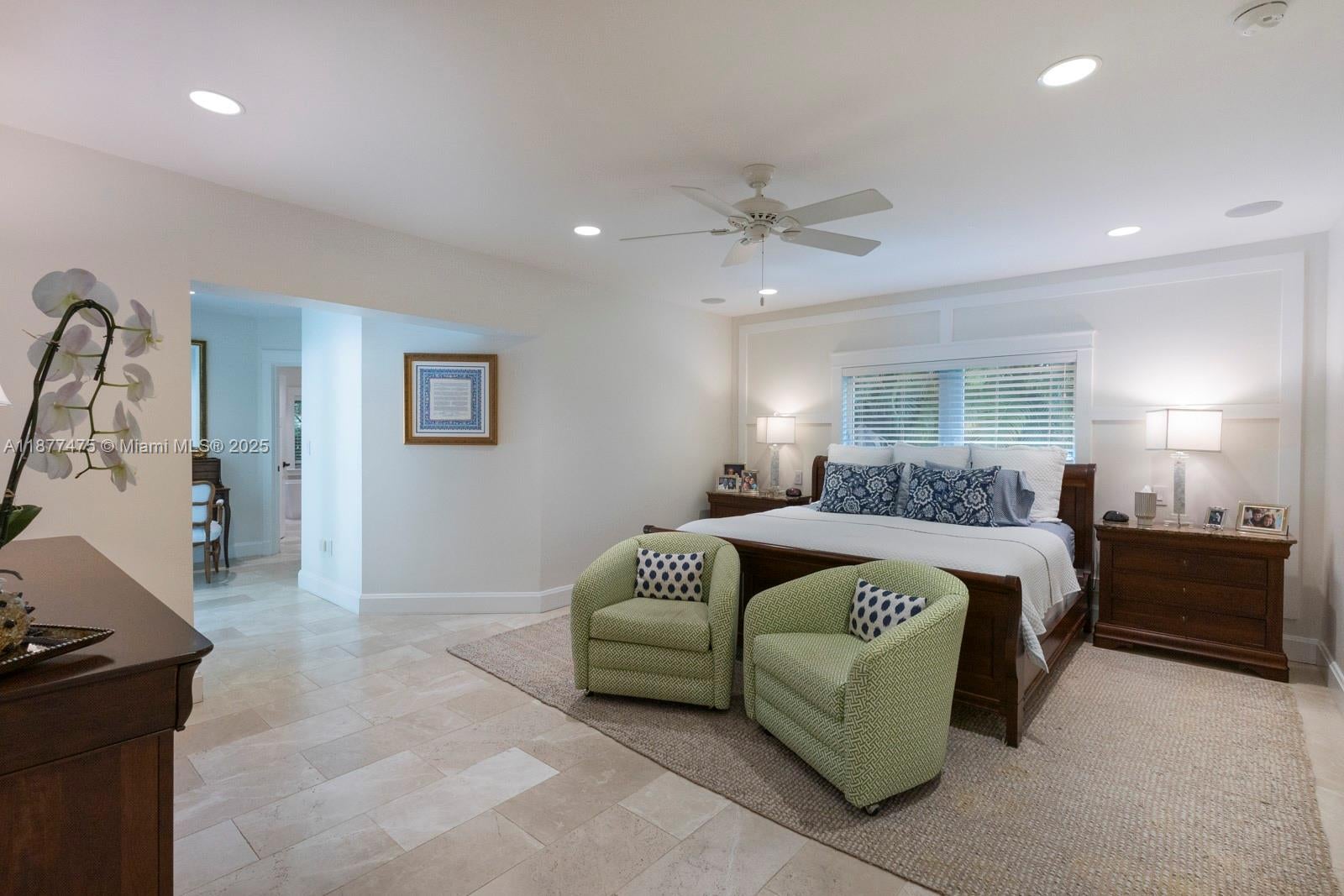 Pinecrest, Florida, 33156, United States, 4 Bedrooms Bedrooms, ,4 BathroomsBathrooms,Residential,Active,1944078