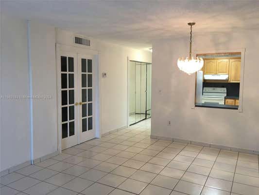 1085 W 68TH ST APT 102, HIALEAH, FL 33014 - Image 1