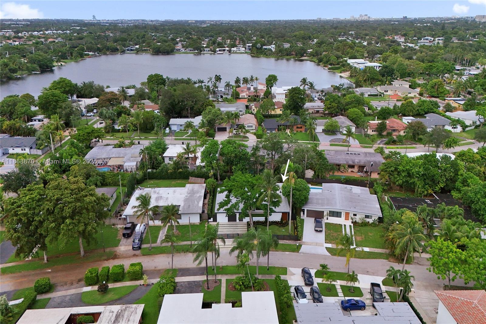 North Miami Beach, Florida, 33179, United States, 5 Bedrooms Bedrooms, ,4 BathroomsBathrooms,Residential,Active,1934804