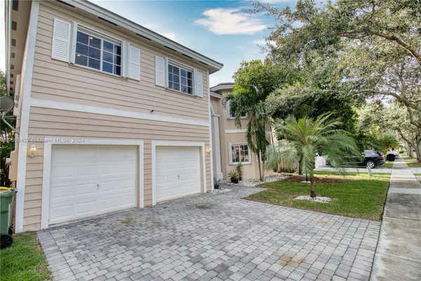 362 NE 30TH AVE, HOMESTEAD, FL 33033 - Image 1