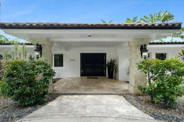 ＴＨＥGREAT E ST  COMPO  SER S 11855 SW 68TH CT, PINECREST, FL 33156 | RE/MAX