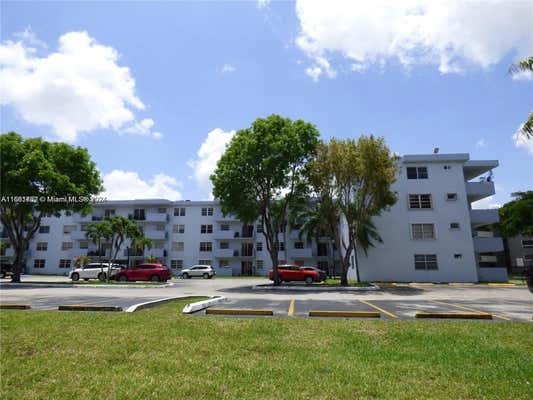 1221 SW 122ND AVE APT 212, MIAMI, FL 33184 - Image 1