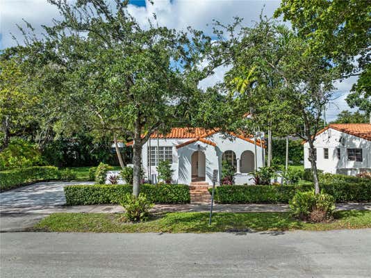 820 LORCA ST, CORAL GABLES, FL 33134 - Image 1