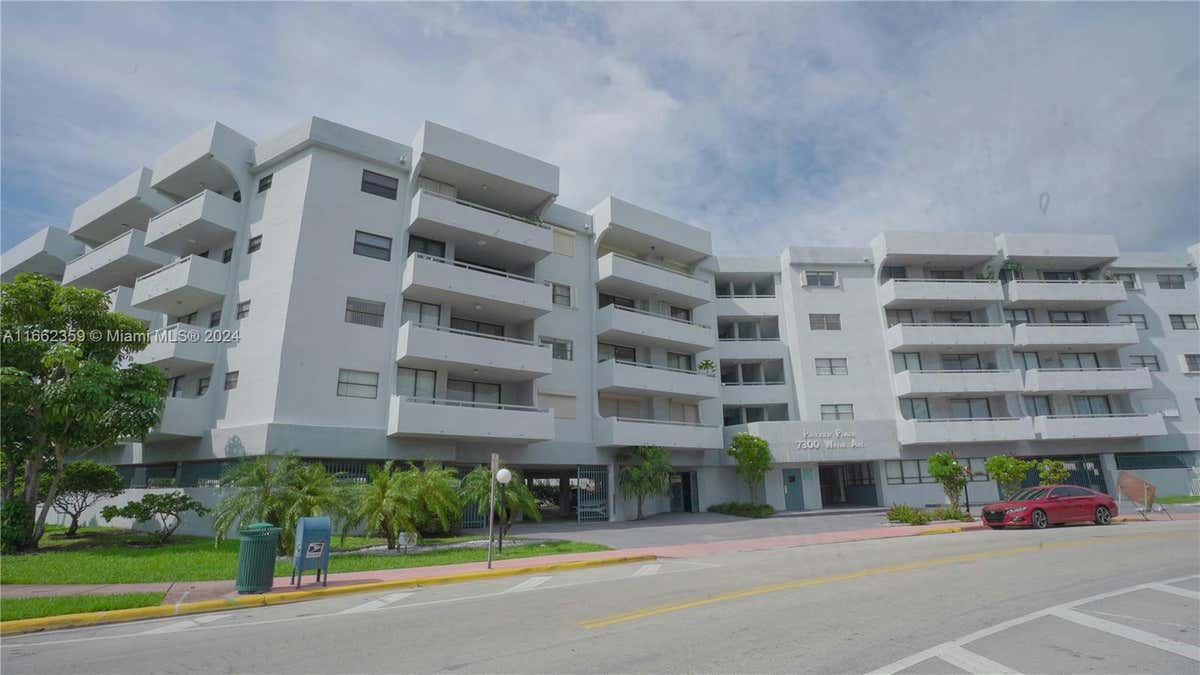 7300 WAYNE AVE APT 315, MIAMI BEACH, FL 33141, photo 1 of 29