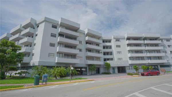 7300 WAYNE AVE APT 315, MIAMI BEACH, FL 33141 - Image 1