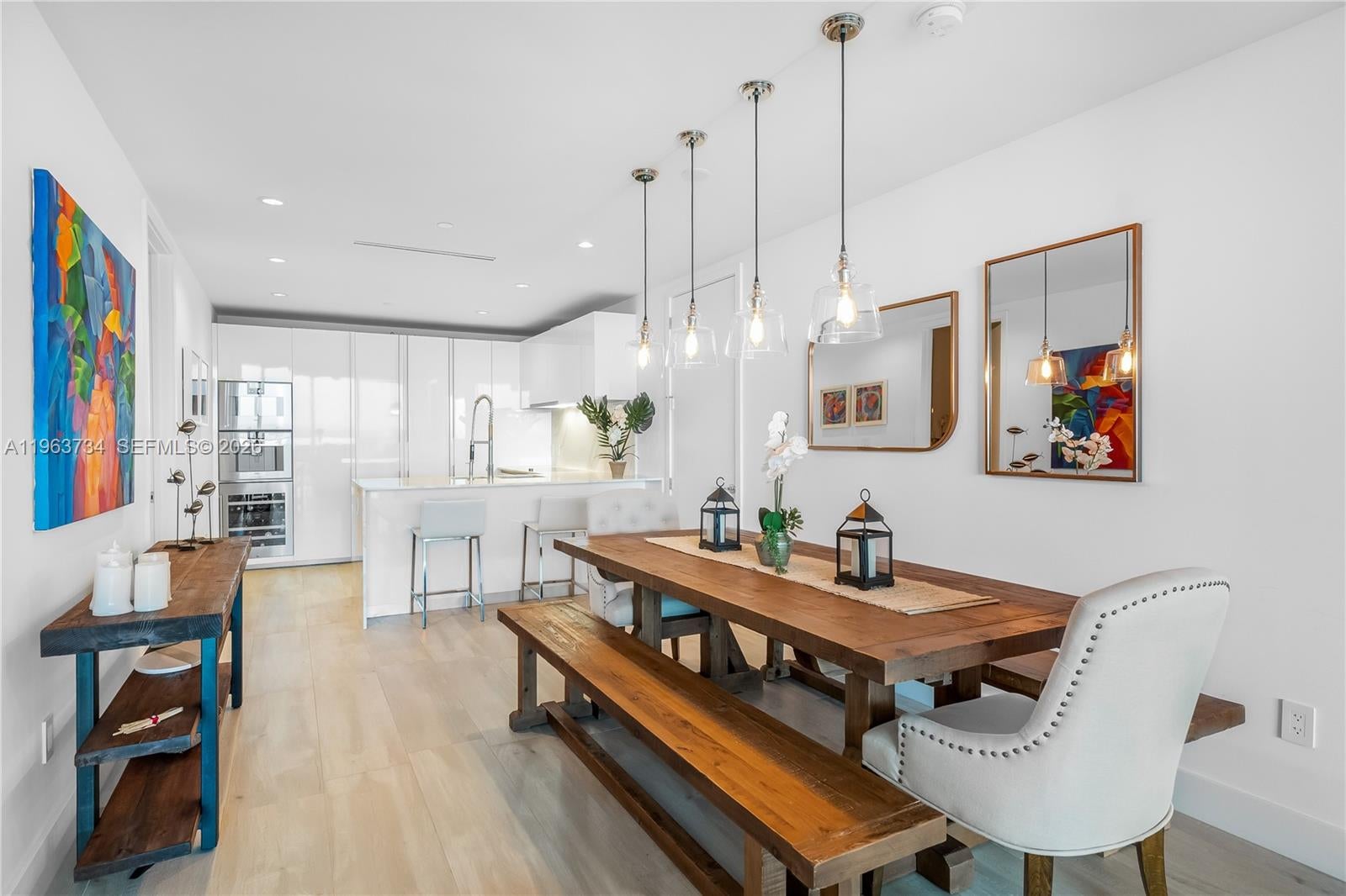 Bal Harbour, Florida, 33154, United States, 2 Bedrooms Bedrooms, ,3 BathroomsBathrooms,Residential,Active,2017109