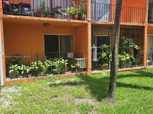 1300 W 47TH PL APT 117, HIALEAH, FL 33012 - Image 1