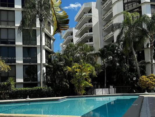 13953 KENDALE LAKES CIR APT 208B, MIAMI, FL 33183, photo 2 of 51