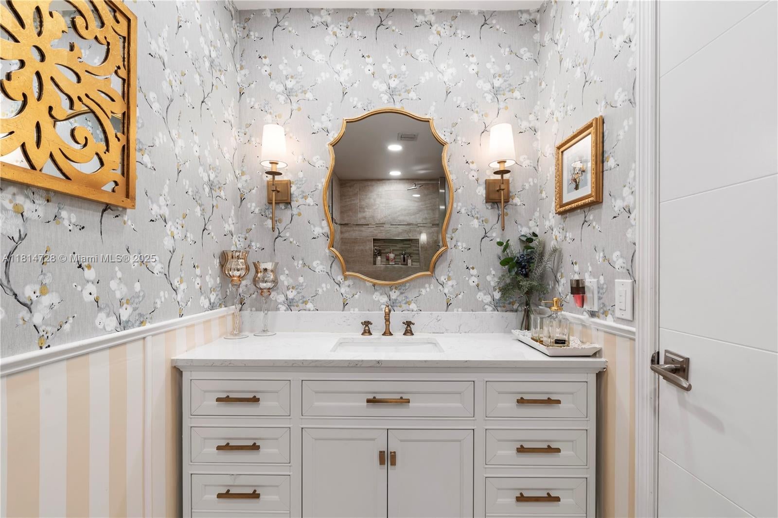 Miami, Florida, 33176, United States, 6 Bedrooms Bedrooms, ,4 BathroomsBathrooms,Residential,Active,1839755