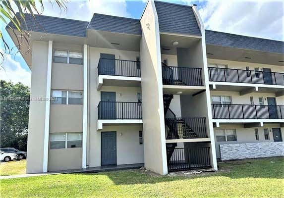 7911 COLONY CIR N APT 202, TAMARAC, FL 33321 - Image 1