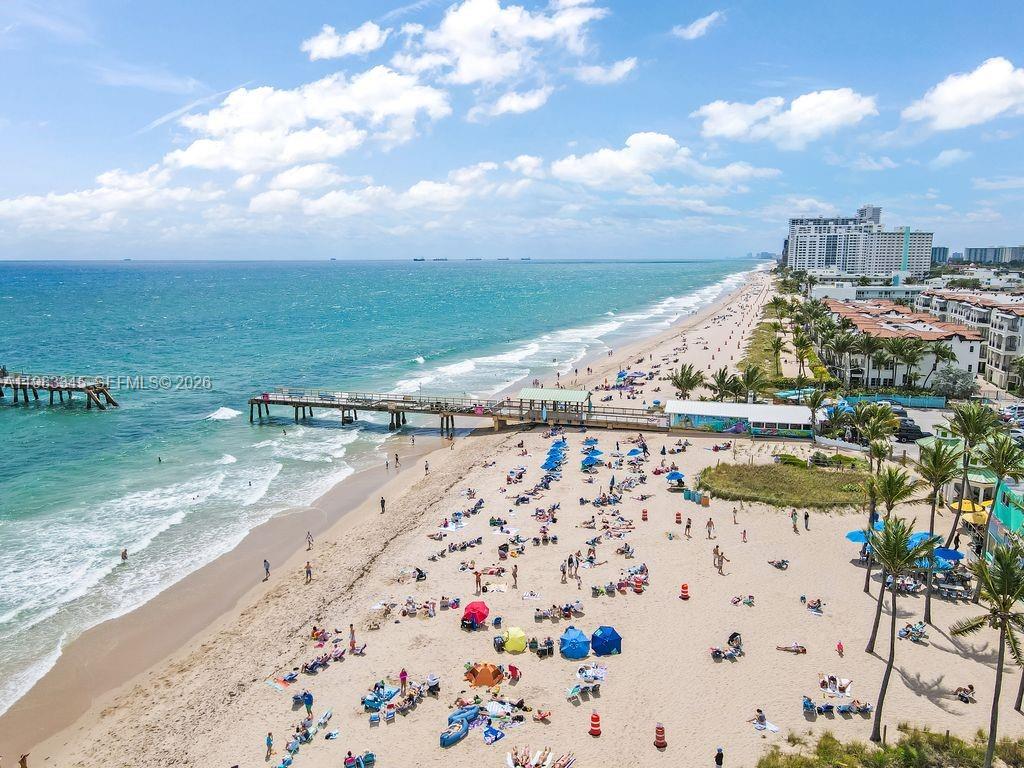 Lauderdale By The Sea, Florida, 33308, United States, 2 Bedrooms Bedrooms, ,2 BathroomsBathrooms,Residential,Active,2026763
