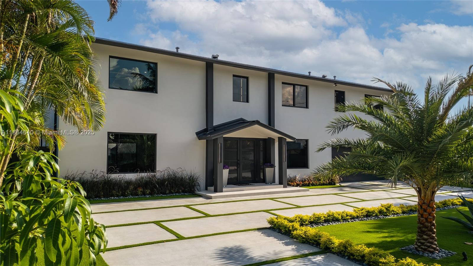 Fort Lauderdale, Florida, 33308, United States, 5 Bedrooms Bedrooms, ,4 BathroomsBathrooms,Residential,Active,1927651