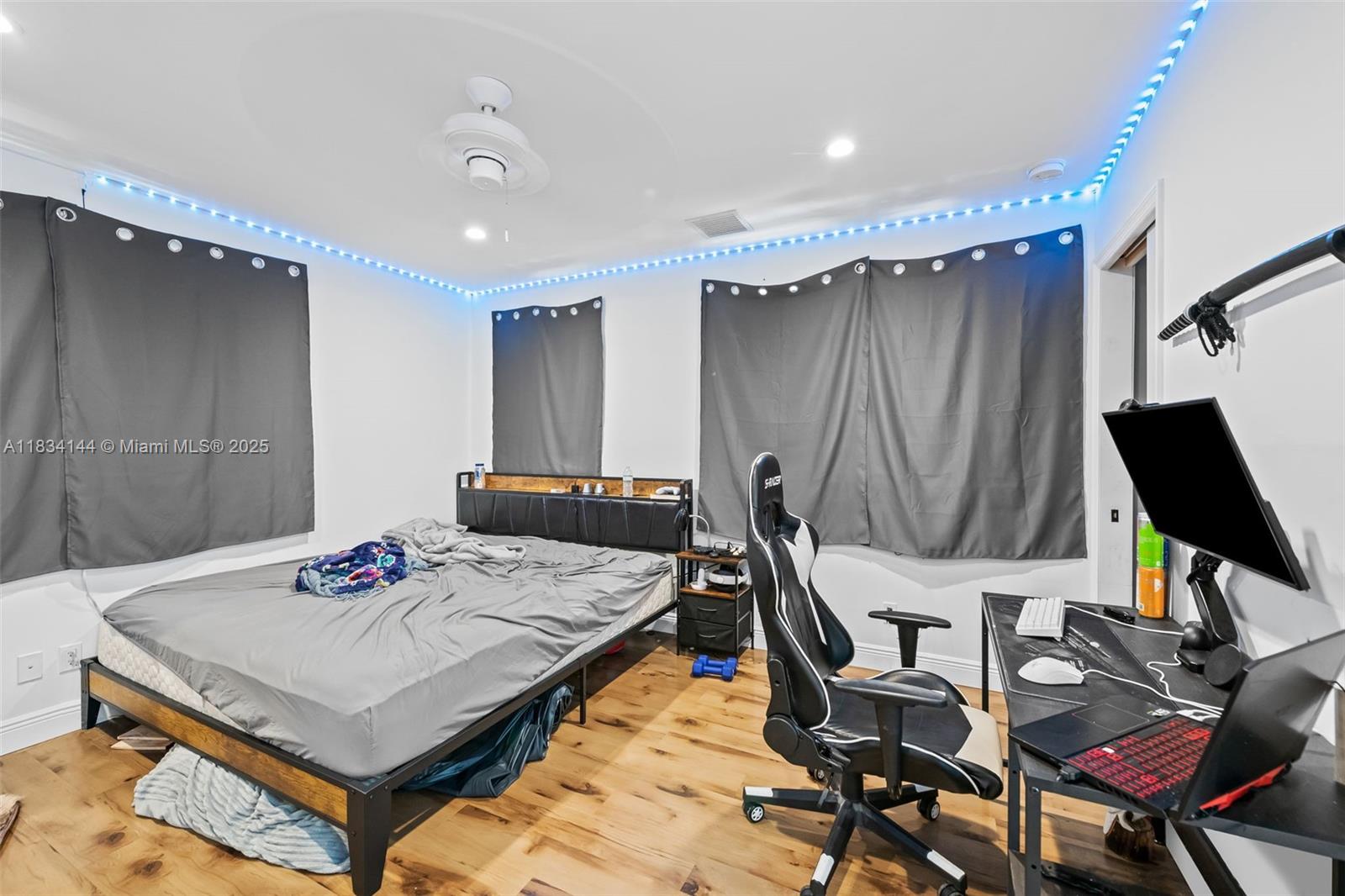 Fort Lauderdale, Florida, 33308, United States, 6 Bedrooms Bedrooms, ,5 BathroomsBathrooms,Residential,Active,1880026