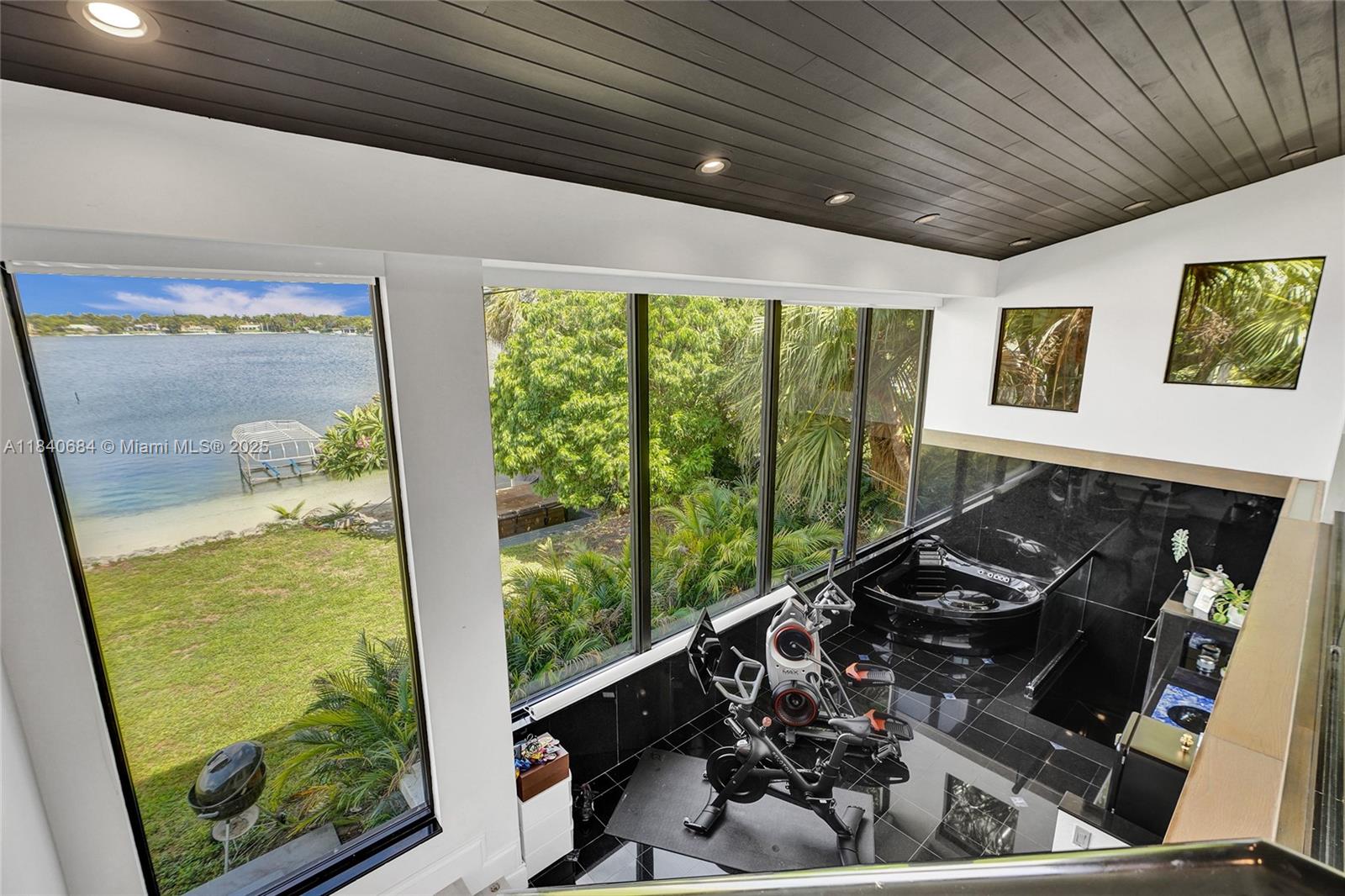 Miami, Florida, 33176, United States, 6 Bedrooms Bedrooms, ,4 BathroomsBathrooms,Residential,Active,1892592