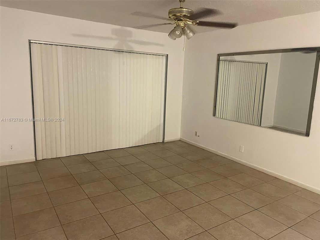 10441 MAHOGANY KEY CIR APT 103, MIAMI, FL 33196, photo 1 of 15