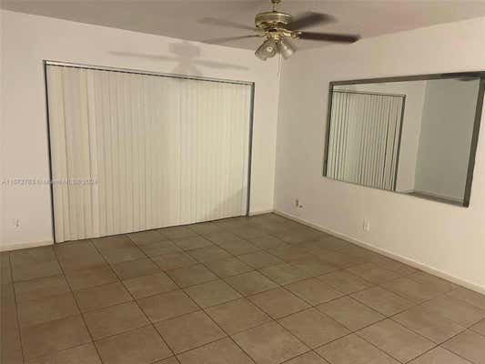 10441 MAHOGANY KEY CIR APT 103, MIAMI, FL 33196 - Image 1