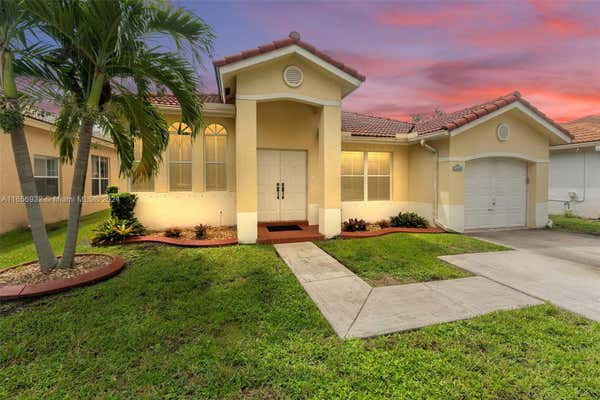 14066 S CYPRESS COVE CIR, DAVIE, FL 33325 - Image 1