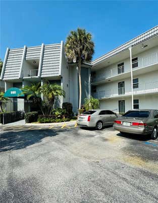 9101 LIME BAY BLVD APT 312, TAMARAC, FL 33321 - Image 1