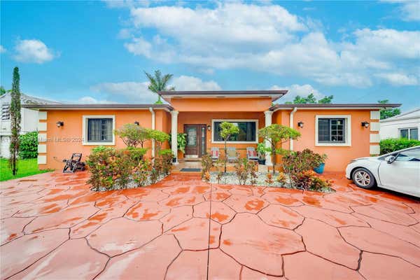 348 NE 118TH ST, MIAMI, FL 33161 - Image 1