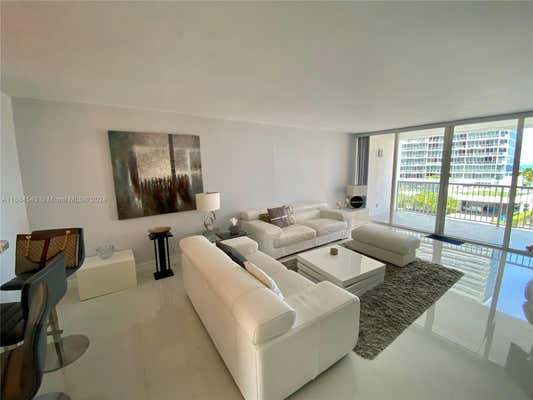 2200 NE 33RD AVE APT 7J, FORT LAUDERDALE, FL 33305 - Image 1