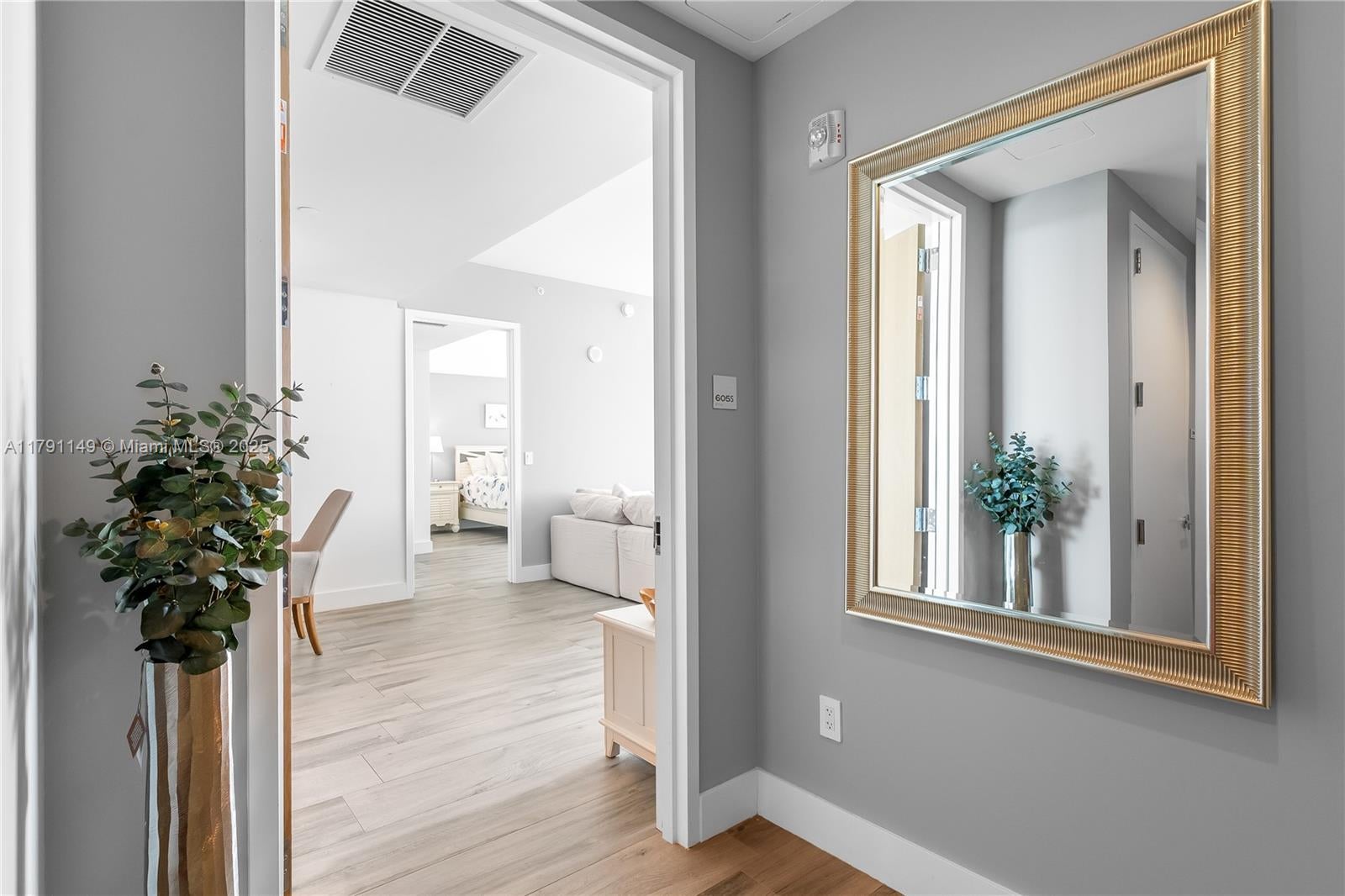 Bal Harbour, Florida, 33154, United States, 2 Bedrooms Bedrooms, ,3 BathroomsBathrooms,Residential,Active,1781839