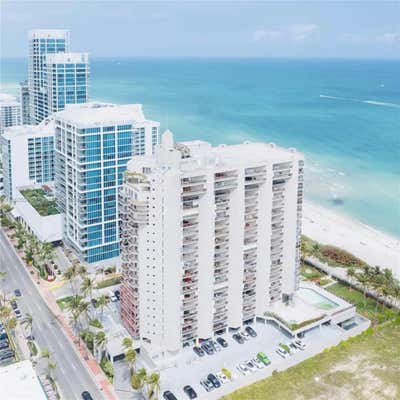 6767 COLLINS AVE APT 1402, MIAMI BEACH, FL 33141 - Image 1