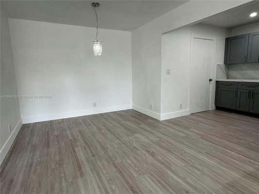 12801 SW 43RD DR APT 212, MIAMI, FL 33175, photo 4 of 18