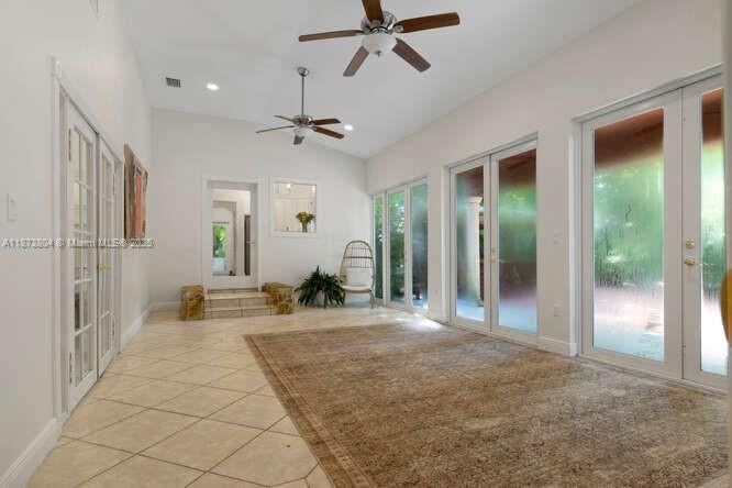 Homestead, Florida, 33031, United States, 3 Bedrooms Bedrooms, ,3 BathroomsBathrooms,Residential,Active,1941337