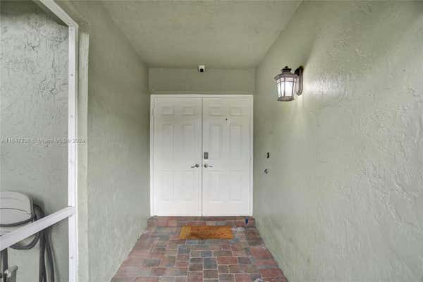 5520 NW 49TH AVE, COCONUT CREEK, FL 33073, photo 4 of 55