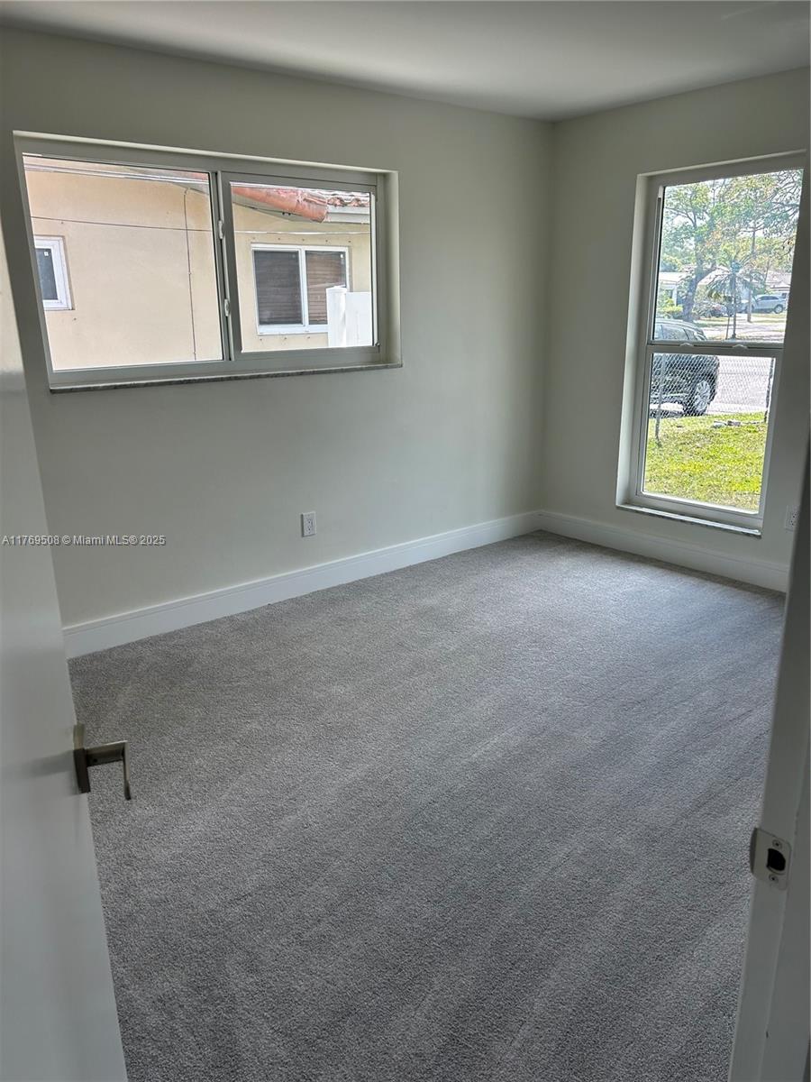 Miami, Florida, 33180, United States, 3 Bedrooms Bedrooms, ,2 BathroomsBathrooms,Residential,Active,1969837