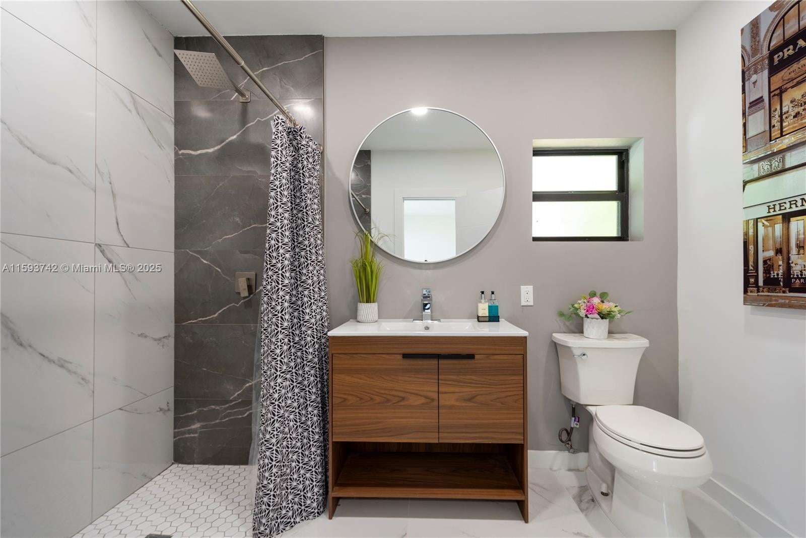 Fort Lauderdale, Florida, 33316, United States, 3 Bedrooms Bedrooms, ,3 BathroomsBathrooms,Residential,Active,1703671